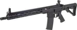 COLT M5 CARBINE 223 16.1" 30RD - MATTE BLACK