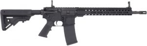 COLT ENHANCED PATROL RIFLE 223 - 16.1" 30RD MATTE BLACK