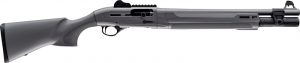 BERETTA 1301 TAC C MOD2 12GA - 3" 18.5" 7+1 GRAY SYNTH