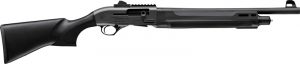 BERETTA A300 PATROL 12GA. - 3" 19.1" MC3 GRAY SYNTH 5+1