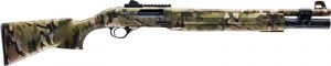 BERETTA A300 PATROL 12GA. - 3" 19.1" MC MULTICAM SYN 7+1