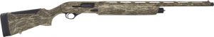 BERETTA A300 ULTIMA TURKEY - 12GA 3" 24" CT1 MOBTTMLN W/KO