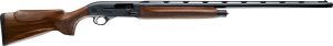 BERETTA A300 ULTIMA SPRTG 12GA - 3" 30" WALNUT/CERAKOTE