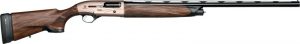 BERETTA A400 XPLOR ACTION KO - 12GA. 3" 26"VR CT3 BRONZE WAL
