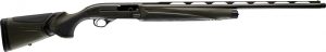 BERETTA A400 XTREME PLUS KO - 12GA. 3.5" 26"VR CT3 ODGRN SYN