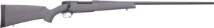 WEATHERBY MARK V HUNTER - 6.5 WBY RPM COBALT/URBAN/BLK