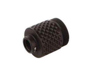 GEMTECH ADAPTER MM9 FTM 1/2-28