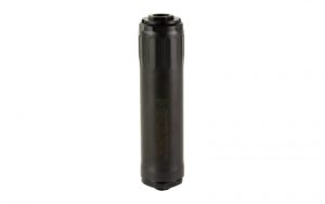 HUX VENTUM 762 SUPPRESSOR BLK