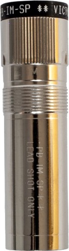 BERETTA MOBILCHOKE VICTORY - 12GA. IMP.MODIFIED EXTENDED 1"