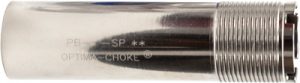 BERETTA OPTIMACHOKE 12GA. - MODIFIED FLUSH