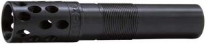 KICKS HIGH FLYER CHOKE 12GA - BERETTA OPTIMA HP MOD CYL