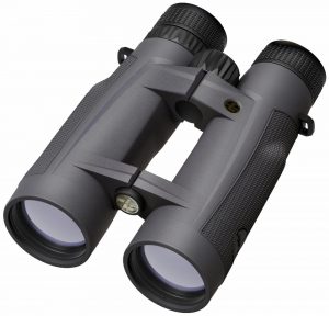 LEUPOLD BINOCULAR BX5 SANTIAM 15X56 SG