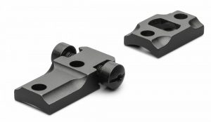 LEUPOLD BASE STD WIN XPR 2-PC MATTE