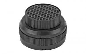 MEPROLT POLARIZER & FLASH GRD M21