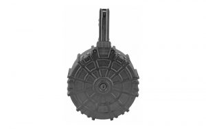 PROMAG MKA 1919 12GA 2.75" 20RD DRUM