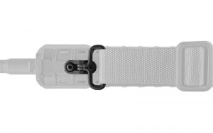 MAGPUL MLOK GI SLING SWIVEL BLK