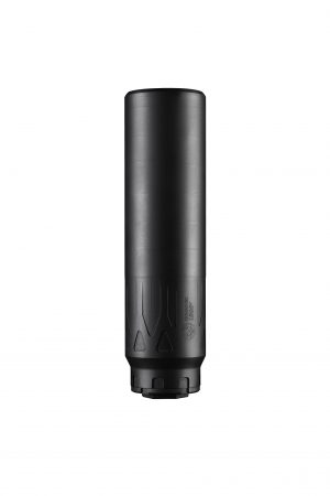 DEAD AIR ARMAMENT NOMAD 30 7.62MM SILENCER