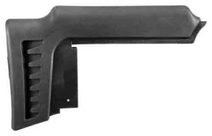 RUGER MODULE HIGH COMB - STANDARD LENGTH OF PULL 13.75
