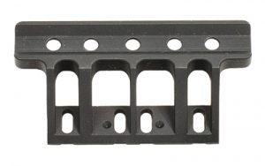 RS REG TRIJICON ACOG MOD UPPER