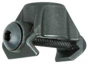 BCM QD SLING SWIVEL MOUNT - PICATINNY W/O QD SWIVEL