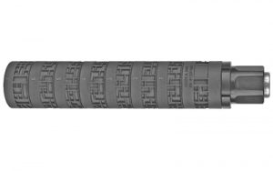 SIG MODX-9 9MM TITANIUM MODULAR