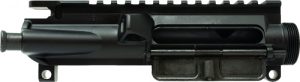 FAXON 338 ARC UPPER RECEIVER - FOR 338 ARC BARRELS