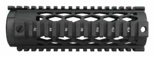 YHM DIAMOND SERIES FOREARM FOR - AR-15 CARBINE LENGTH