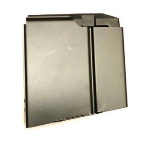 B&T MAG APR308 338LAP BLK 10RD   #