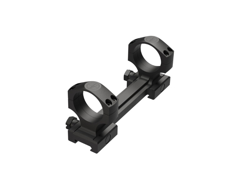 LEUPOLD MOUNT MARK IMS 35MM MT BOLTACT