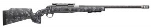 BROWNING X-BOLT 2 PRO MCM CF 6.8WST