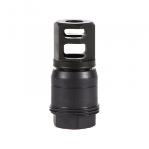 SIG SAUER MUZZLE BRK CL 7.62MM 25 DEG