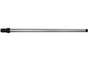 SIG SAUER CAL-X KIT CROSS 308WIN 24"