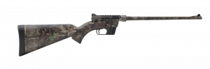 HENRY REPEATING ARMS US SURVIVAL 22LR CAMO 8+1