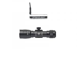 STREAMLIGHT PROTAC RM HL-X PRO USB 1000LM