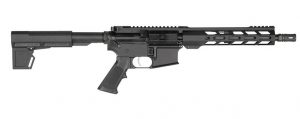 HI-POINT HP-15 PISTOL 300BLK 10.5" 30+1