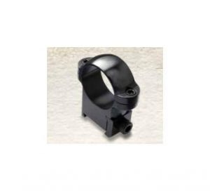 Burris Tikka T3 Rings 30mm High Matte