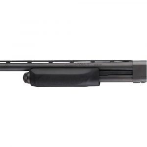 Hogue Shotgun Stocks - Remington 870 Forend Only