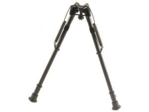 Harris Bipods 13-23" High