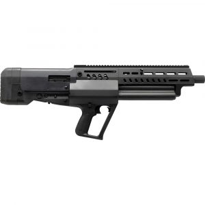 IWI Tavor TS12 Bullpup Shotgun 12 ga 3" Chamber 15/rd 18.5" Barrel Black Flattop