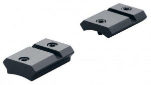QRW Base Browning AB3 2-pc Matte
