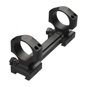 Leupold Mark IMS Integral Mount 34mm Bolt-Action Matte