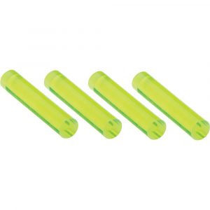 Trijicon DI Night Sight Fiber Replacement Pack - Green