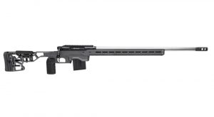 SAVAGE ARMS IMPULSE ELITE PREC 300WIN 30"