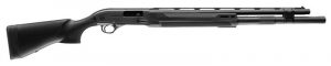 BERETTA A300 ULTIMA COMP 12/24 BLACK