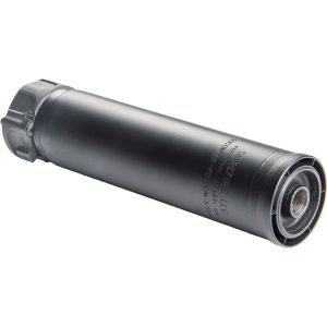 SureFire SOCOM556-RC3 Suppressor 5.56mm