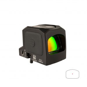 TRIJICON RCR AS LED 3.25 MOA RD