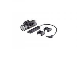 STREAMLIGHT TLR-1 HP 1000LM LG KIT BLK
