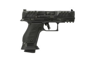 WALTHER ARMS PDP SF C PRO 9MM 4" 18+1 OR
