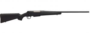 WINCHESTER XPR 243WIN MATTE/SYN 22"