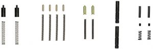 AERO PRECISION FIX-IT KIT - AR10/AR15